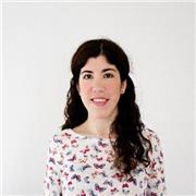 Doy clases particulares de Inglés, Química, Biología, Lengua, Física y Matematicas